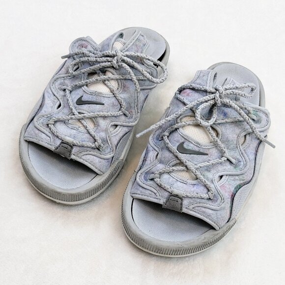 Nike Offline 2.0 Phantom Slides Laceup main image 11
